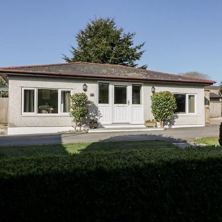 Lower Brambleside Truro Bagian luar foto