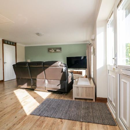 Lower Brambleside Truro Bagian luar foto