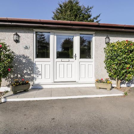 Lower Brambleside Truro Bagian luar foto
